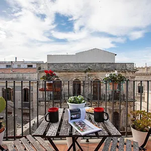  Holiday home Casa Calles Italy