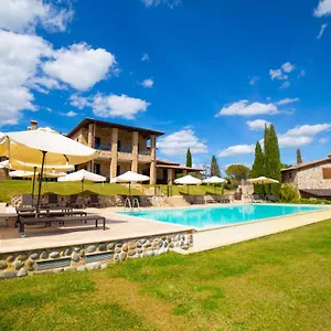 https://terra-antica-srl.it-tuscanyhotel.com