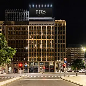 https://hd8-hotel-milano.italymilanhotels.net
