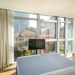 https://innside-milano-torre-galfa.italymilanhotels.net