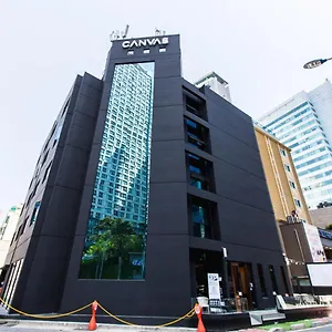 https://canvas-black-guesthouse.busan-hotelsweb.com