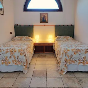 Apartment La Casa Di Famiglia