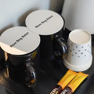 https://rose-bay.busan-hotelsweb.com