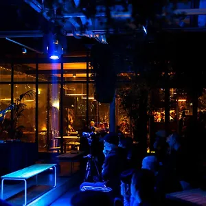 https://combo-milano.italymilanhotels.net
