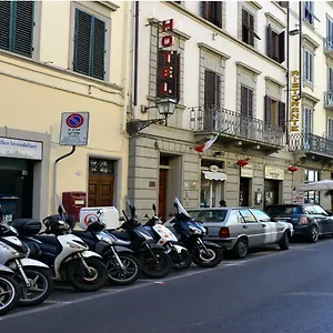 https://ognissanti-67.it-tuscanyhotel.com